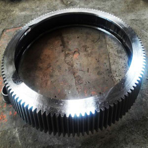 Simple-Moving-Gear-Around-the-Furnace.jpg