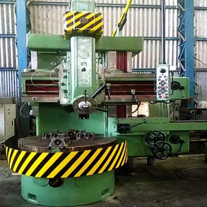 equipment-1.jpg