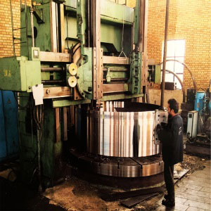 equipment-3.jpg