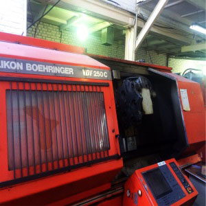 equipment-5.jpg