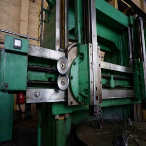 equipment-6.jpg
